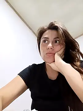 vanessa-titisM webcam