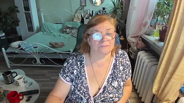 rekelme webcam