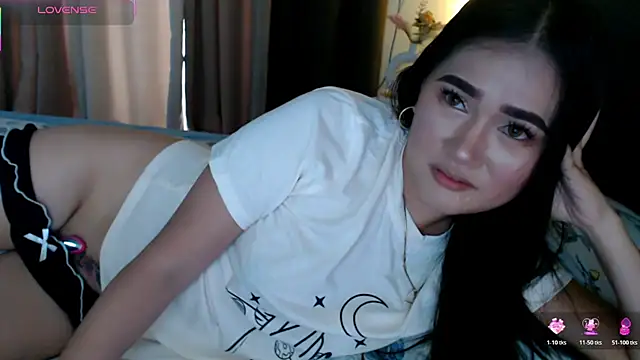 simplykhate webcam