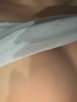 dalouababy