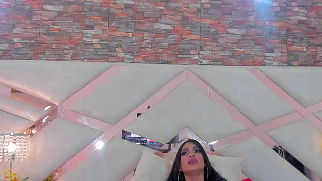 Antonella_Dosoller webcam