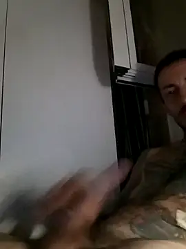onikore webcam