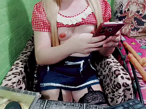 bigcock_jane webcam