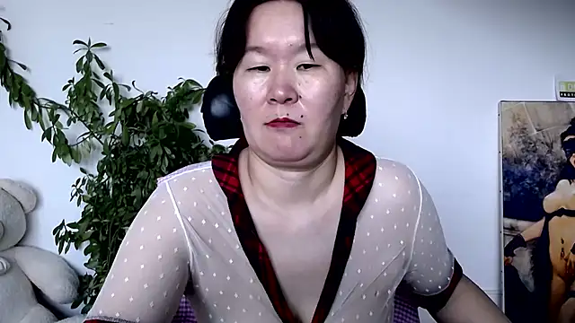 free cam porn Akira Xx