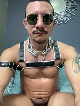 lazzon_bastion webcam
