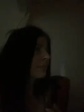 Estefani_32 webcam