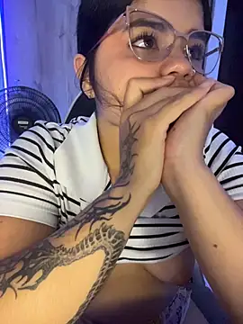 XXXAngella