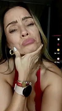 Loly_Horny