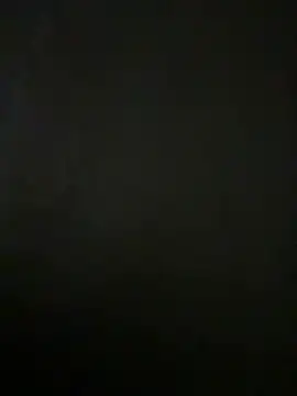 il_ginecologo_ - IL_GINECOLOGO_'s free webcam - UK Sex Cams