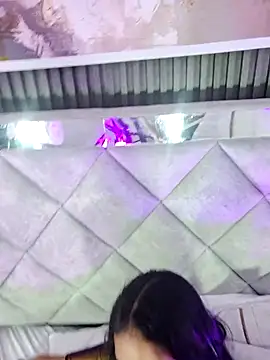 sara_chanel_'s live room