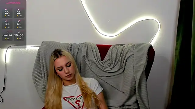 karolina_brand's live room