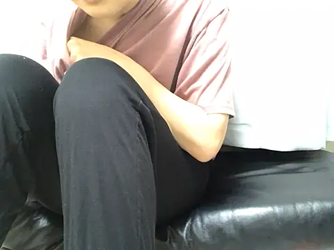 hypekittyboy
