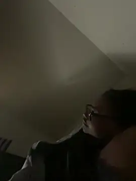 bbdubzbubbz