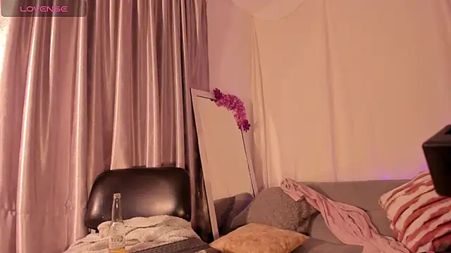 kleo_helenos