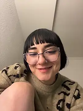 Aleja_B