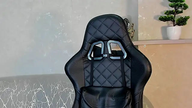 KAYLA_BATISTA webcam