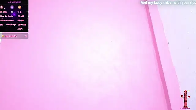 altheamoore webcam
