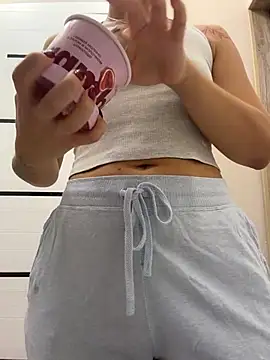 AngelinaTeller webcam