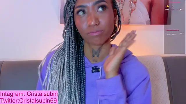 cristal_subin69 webcam