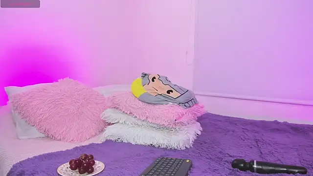 karly_rioss webcam