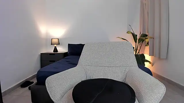 Nate_Ocean webcam