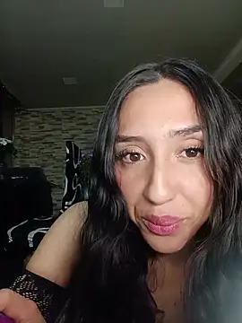 sss420_ webcam