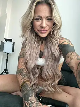 RAWXII webcam