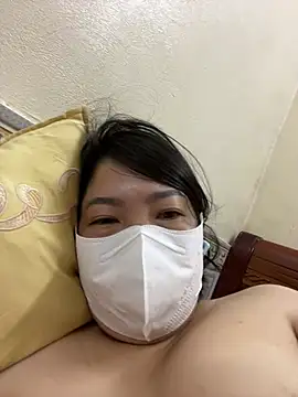 Hachi_Sweetbabie_ webcam
