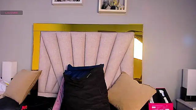 vahiolet_fuentes webcam