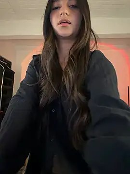 aly golden 