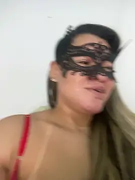 Casadadelicia26 webcam