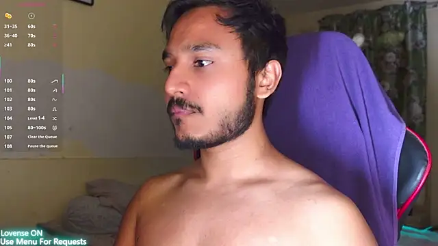 fuckkboy101 webcam