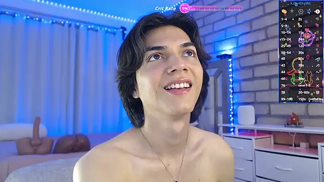 biel_biel webcam