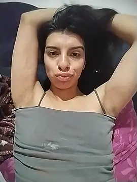 Ariell_Kieran webcam