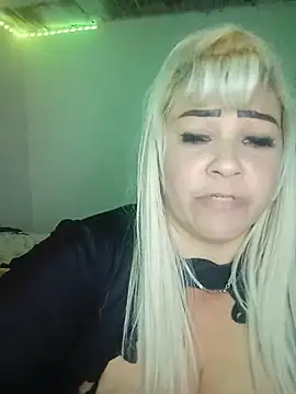 BonniAdams webcam