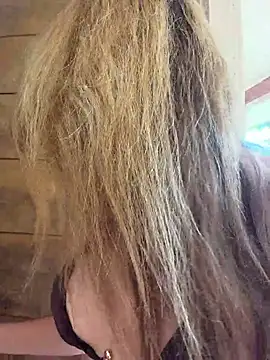 Bella-grace's live stream