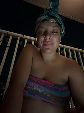 allybluee777 webcam