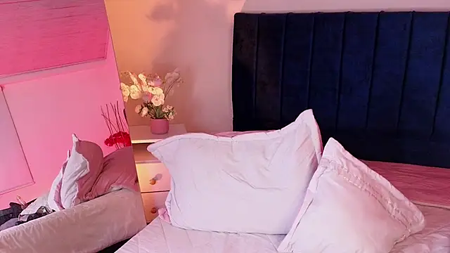 victoria1_cf webcam
