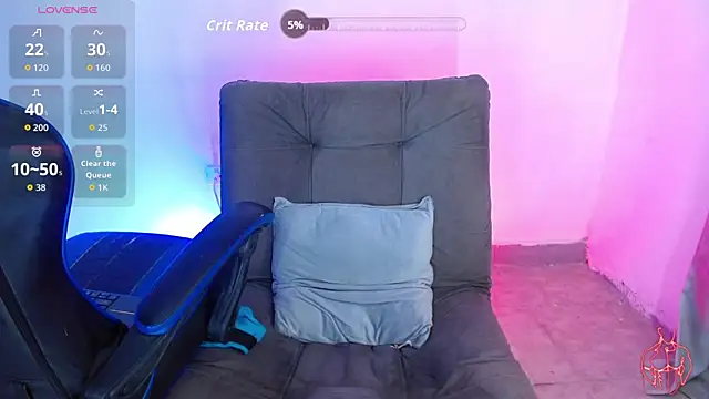 deivid_bigcock1 live cam