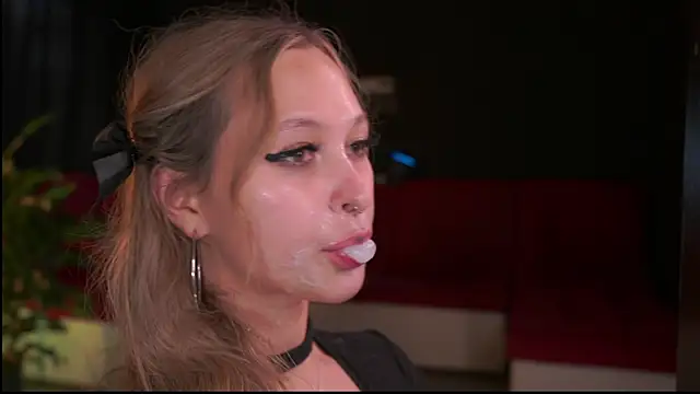 karolineneuer 