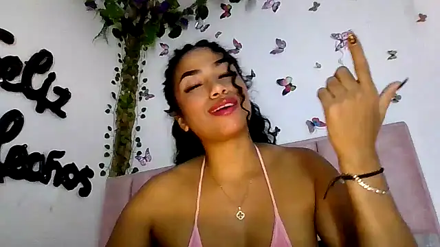 abby_moss_2 webcam