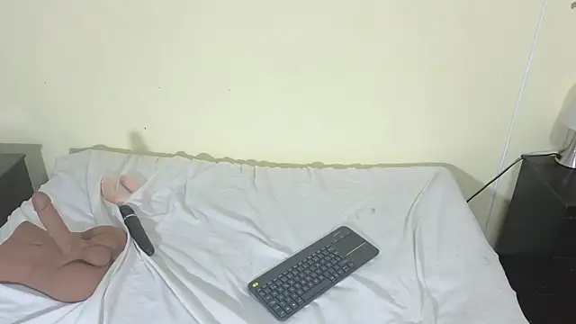 TokyoSky webcam