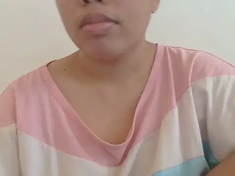 ChubbyButty webcam