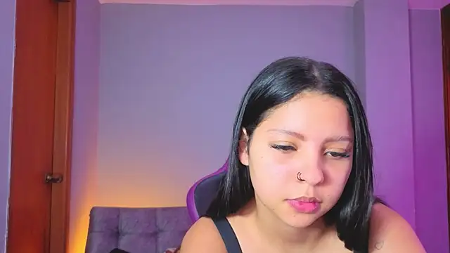 melanimorgan1 webcam