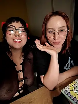 Jasmine_land webcam