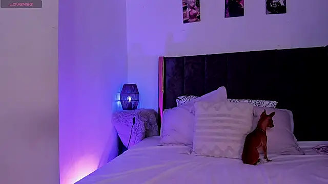 Helldy_666 webcam