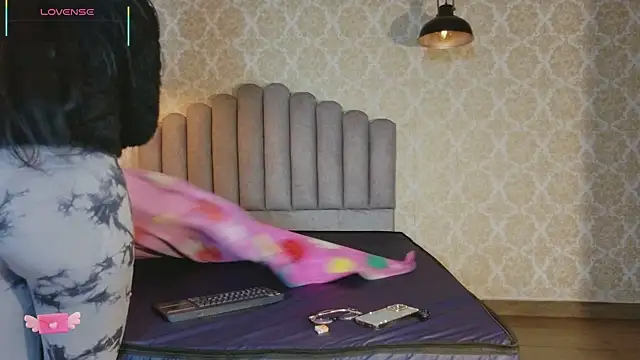 Chloe16_ webcam