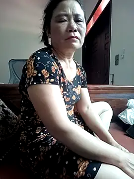 -Lytina- webcam