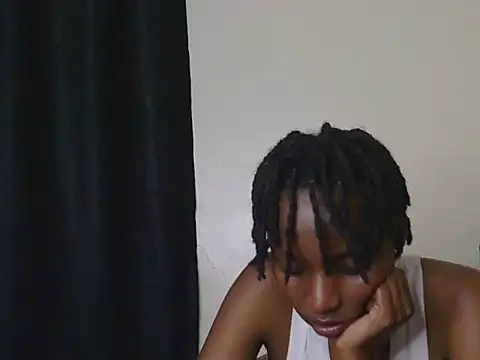 zanexzane webcam