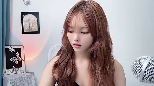 pingping78 webcam